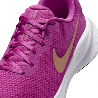 Women's Revolution 7 Running Shoe