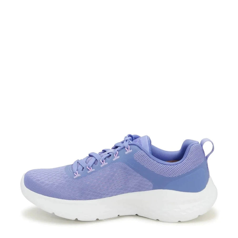 Women's Go Run Lite Running Shoe