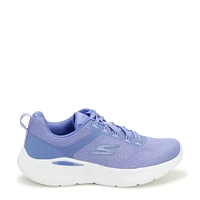 Women's Go Run Lite Running Shoe