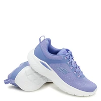 Women's Go Run Lite Running Shoe