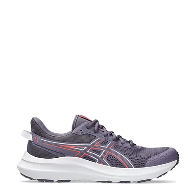 Women's Jolt 5 Running Shoe