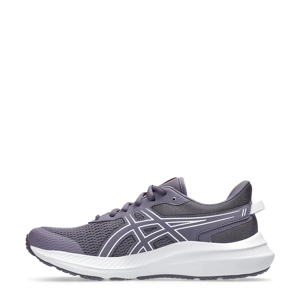 Women's Jolt 5 Running Shoe
