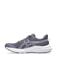 Women's Jolt 5 Running Shoe