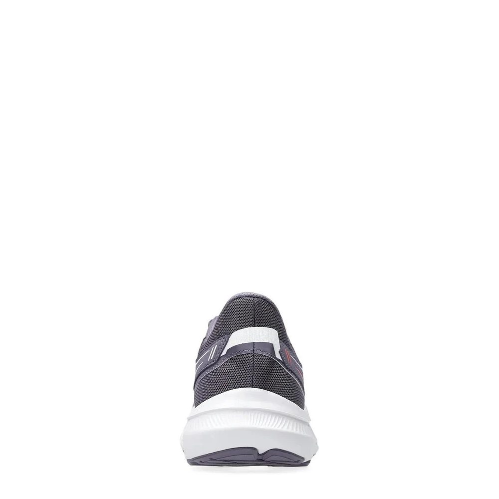 Women's Jolt 5 Running Shoe