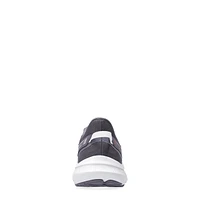 Women's Jolt 5 Running Shoe