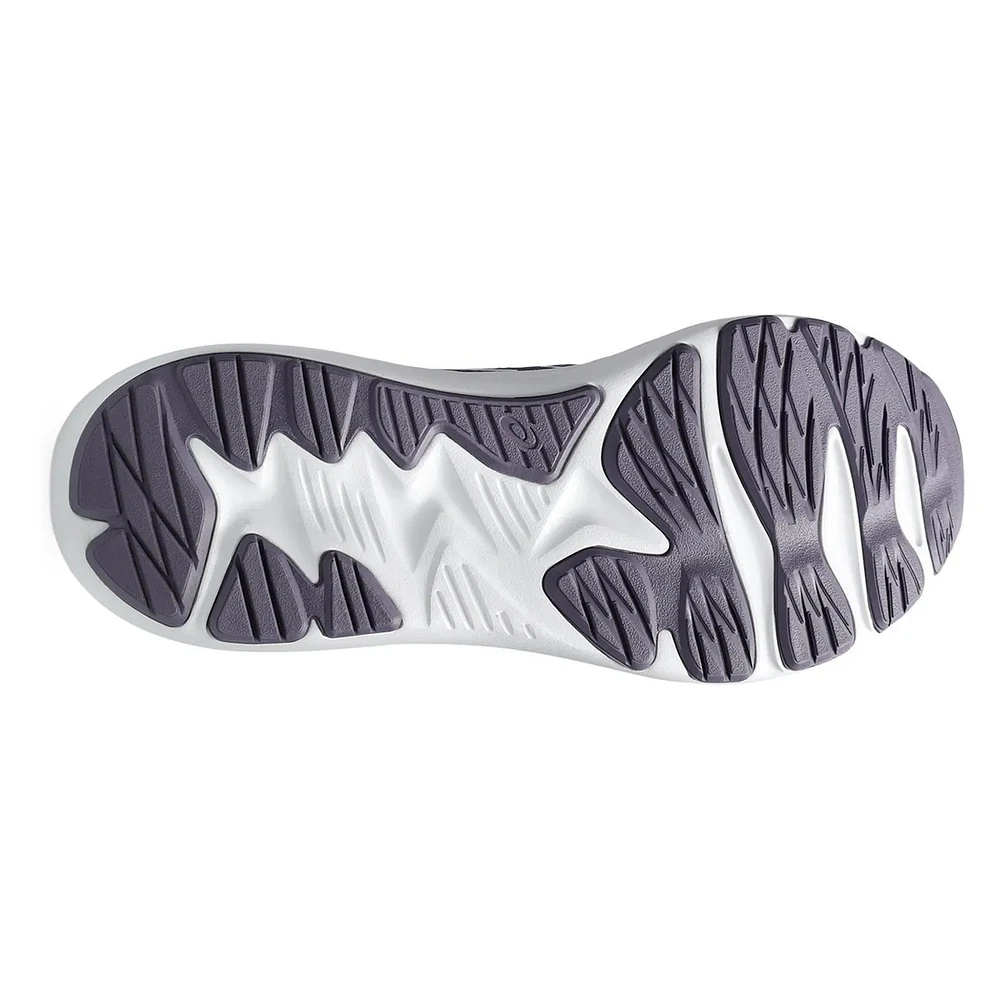 Women's Jolt 5 Running Shoe