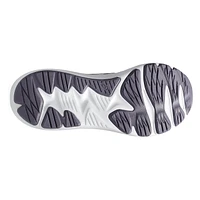Women's Jolt 5 Running Shoe