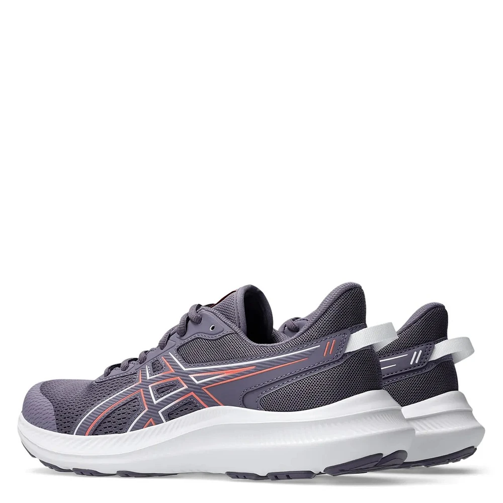 Women's Jolt 5 Running Shoe