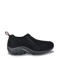 Men's Jungle Moc Wide Width Slip-On