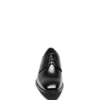 Wayde Oxford