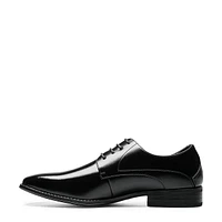 Wayde Oxford