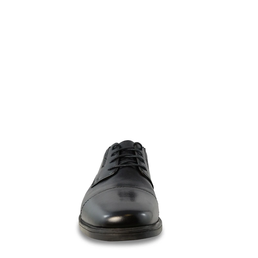 Men's Tilden Wide Width Oxford