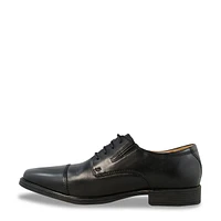 Men's Tilden Wide Width Oxford