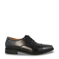 Men's Tilden Wide Width Oxford