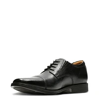 Men's Tilden Wide Width Oxford