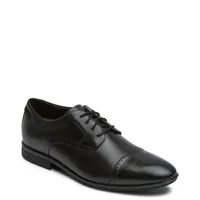 Men's Somerset Oxford