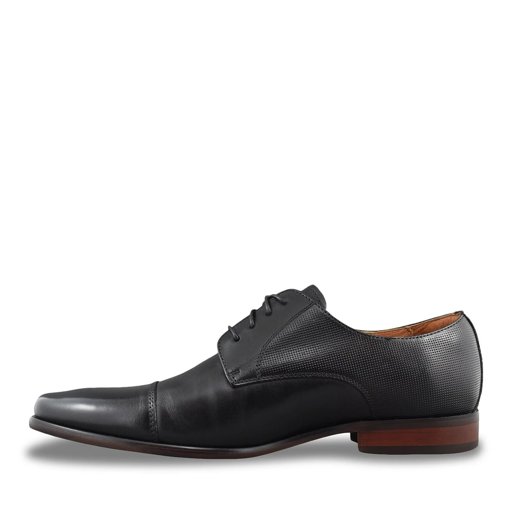 Postino Oxford