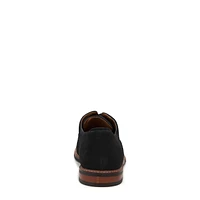 Fresien Oxford Shoe