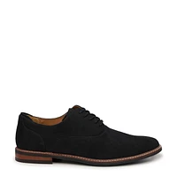 Fresien Oxford Shoe