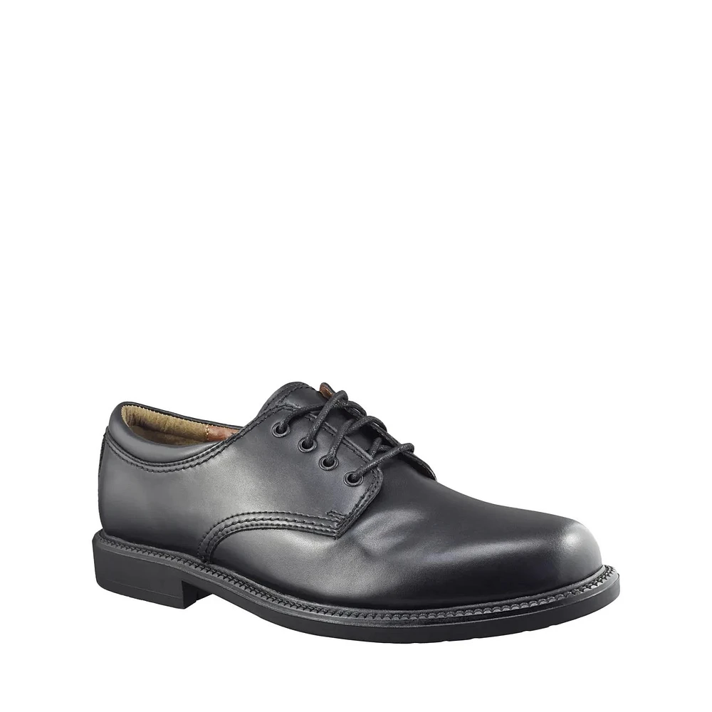 Men's Gordon Oxford