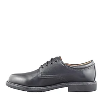 Men's Gordon Oxford