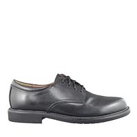 Men's Gordon Oxford