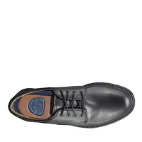 Men's Gordon Oxford