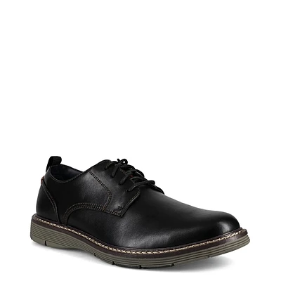 Men's Frankland Grand Oxford