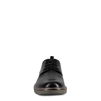 Men's Frankland Grand Oxford