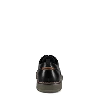 Men's Frankland Grand Oxford