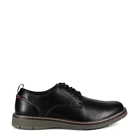 Men's Frankland Grand Oxford