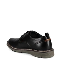 Men's Frankland Grand Oxford