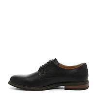 Prattson Oxford