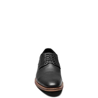 Maddox Oxford