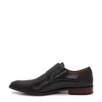 Sorrento Monk Strap Loafer