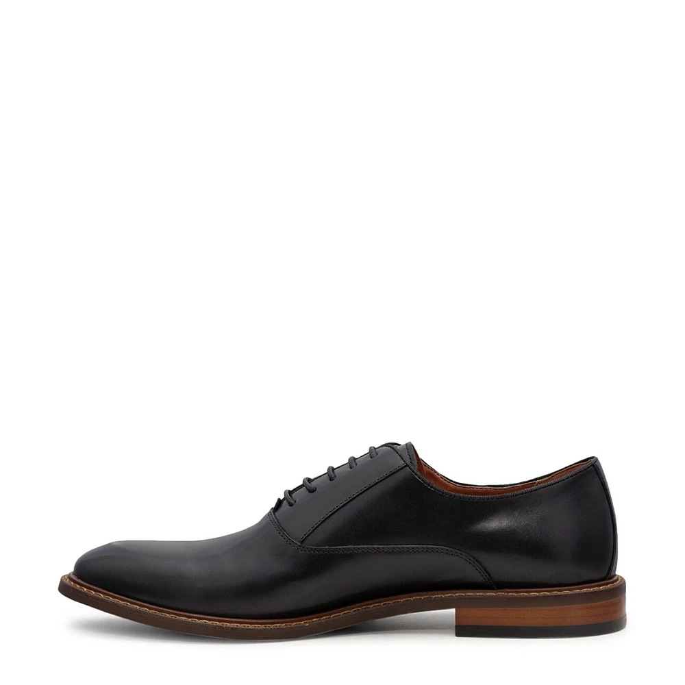 Lawson Oxford
