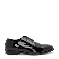 Corbitt Oxford