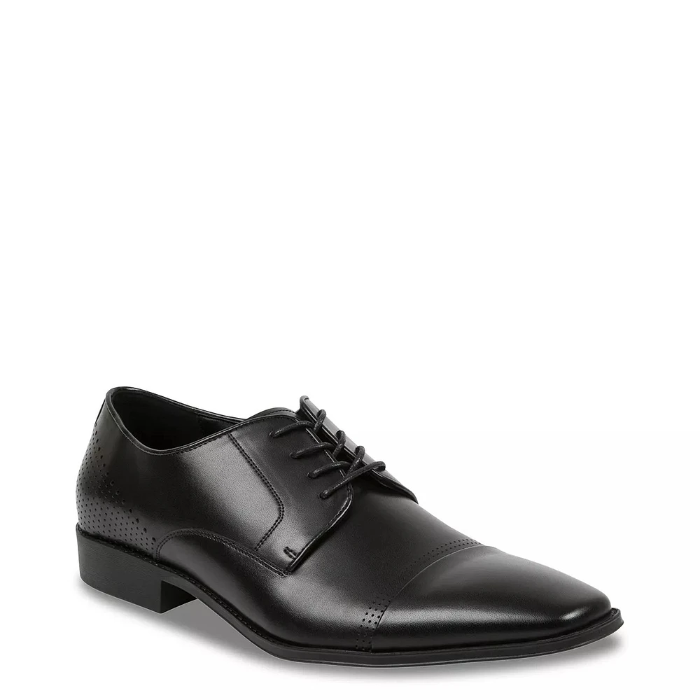 Fallon Oxford