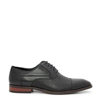 Proctr Oxford