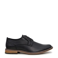 Manthro Oxford