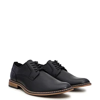 Manthro Oxford