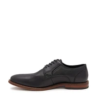 Marlton Plain Toe Oxford