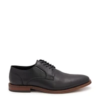 Marlton Plain Toe Oxford