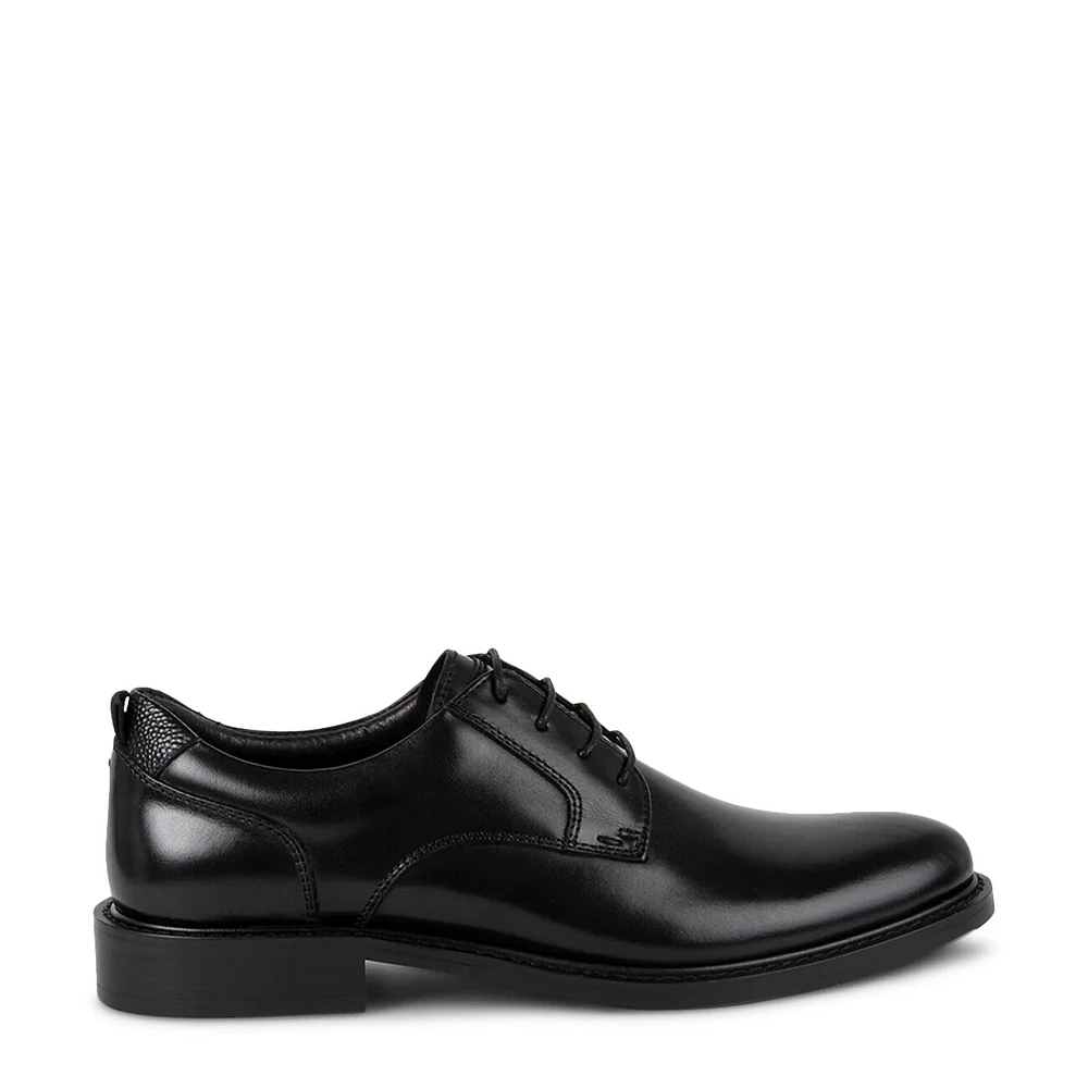 Men's Kestrel Dress Oxford