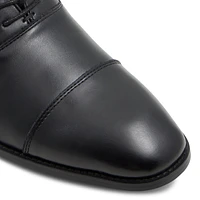 Sebastian Cap Toe Oxford