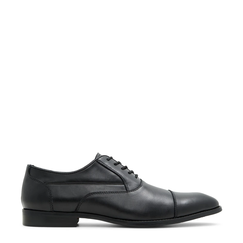 Sebastian Cap Toe Oxford