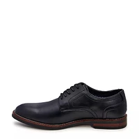 Edwards Dress Oxford