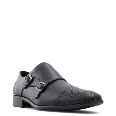 Daneils  Loafer