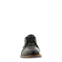 Kelvin Oxford Shoe