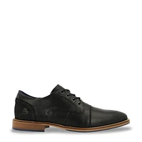 Kelvin Oxford Shoe